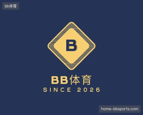 关于bb体育官方