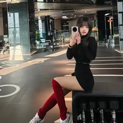 彭轩俊