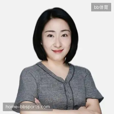 史嘉宏