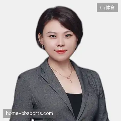 杨琪