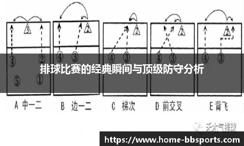 贝博体育官方网站